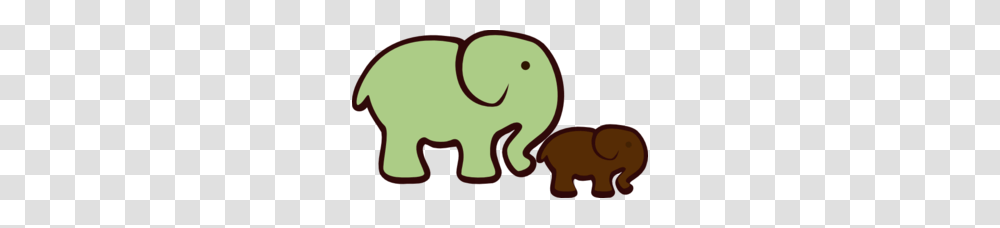 Elephant Clip Art Elephant Clip Art, Mammal, Animal, Pig, Cattle Transparent Png