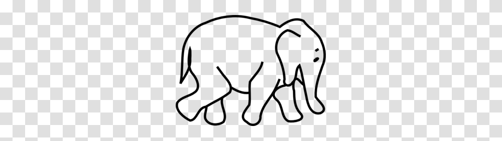 Elephant Clip Art, Gray, World Of Warcraft Transparent Png