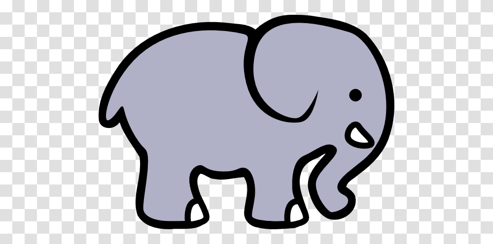 Elephant Clip Art Outline, Sunglasses, Accessories, Accessory, Mammal Transparent Png