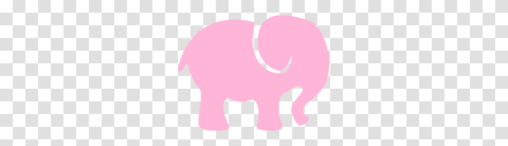 Elephant Clip Art, Piggy Bank, Mammal, Animal, Balloon Transparent Png