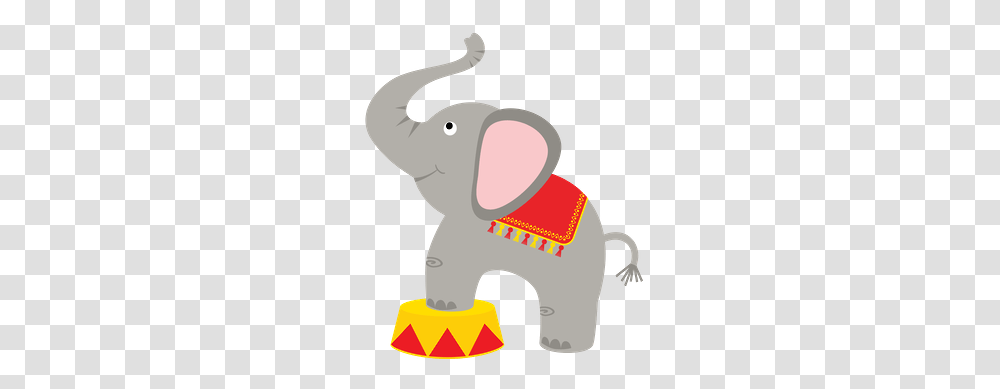 Elephant Clip Art, Plush, Toy, Animal, Mammal Transparent Png