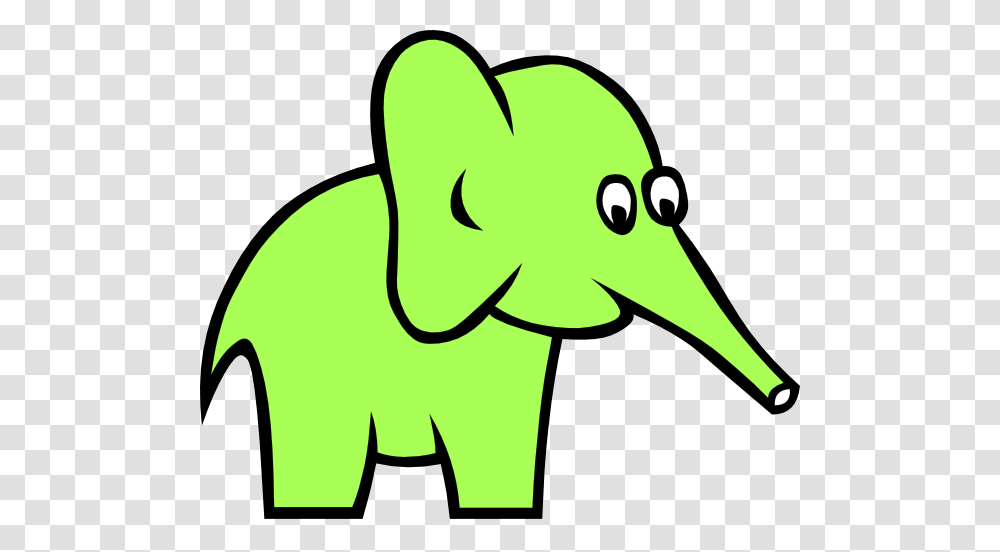 Elephant Clip Art, Wildlife, Animal, Mammal Transparent Png