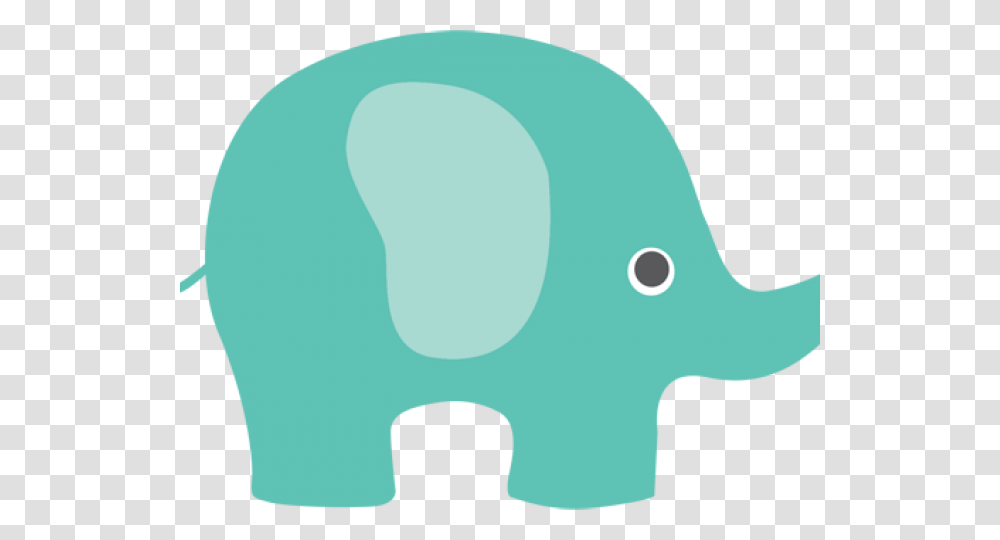 Elephant Clipart Background Indian Elephant, Person, Human, Cushion, Piggy Bank Transparent Png