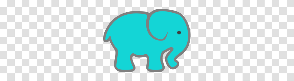Elephant Clipart Elephant Clipart Etsy Baby Elephant Clipart, Mammal, Animal, Wildlife, Piggy Bank Transparent Png