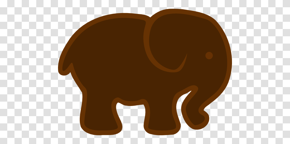 Elephant Clipart, Mammal, Animal, Sunglasses, Accessories Transparent Png