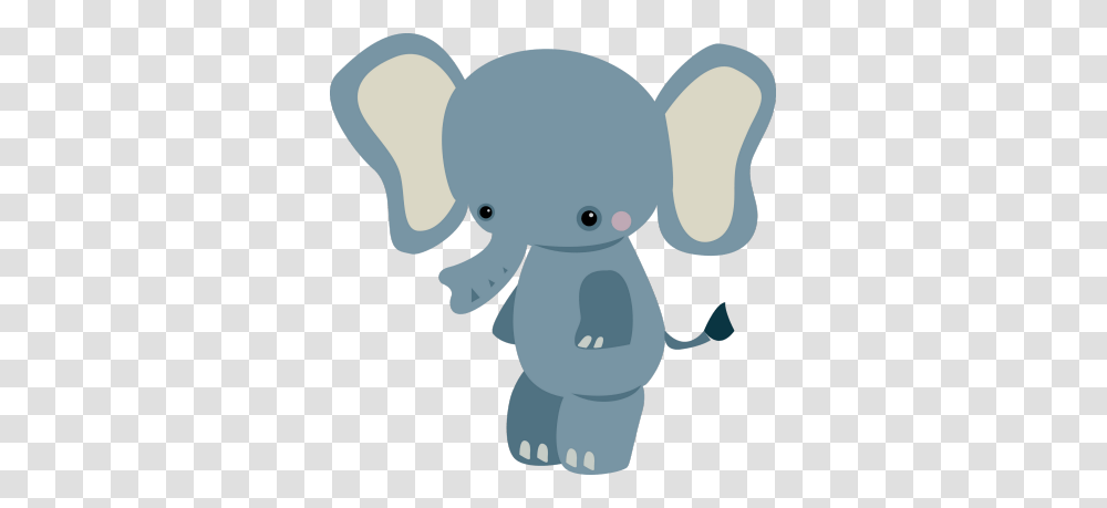 Elephant Clipart Print Out Elephant Clipart, Mammal, Animal, Sea Life, Wildlife Transparent Png