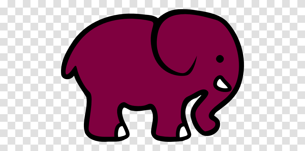 Elephant Clipart Purple, Sunglasses, Accessories, Accessory, Piggy Bank Transparent Png