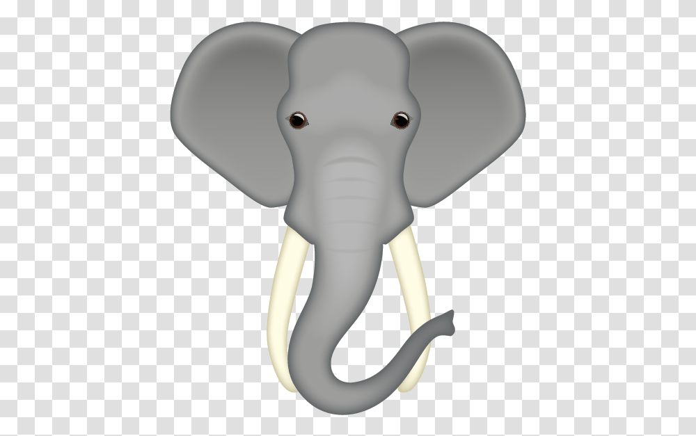 Elephant Clipart, Wildlife, Mammal, Animal, Blow Dryer Transparent Png