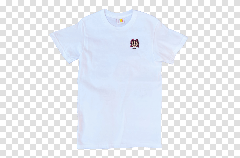 Elephant, Apparel, T-Shirt, Sleeve Transparent Png