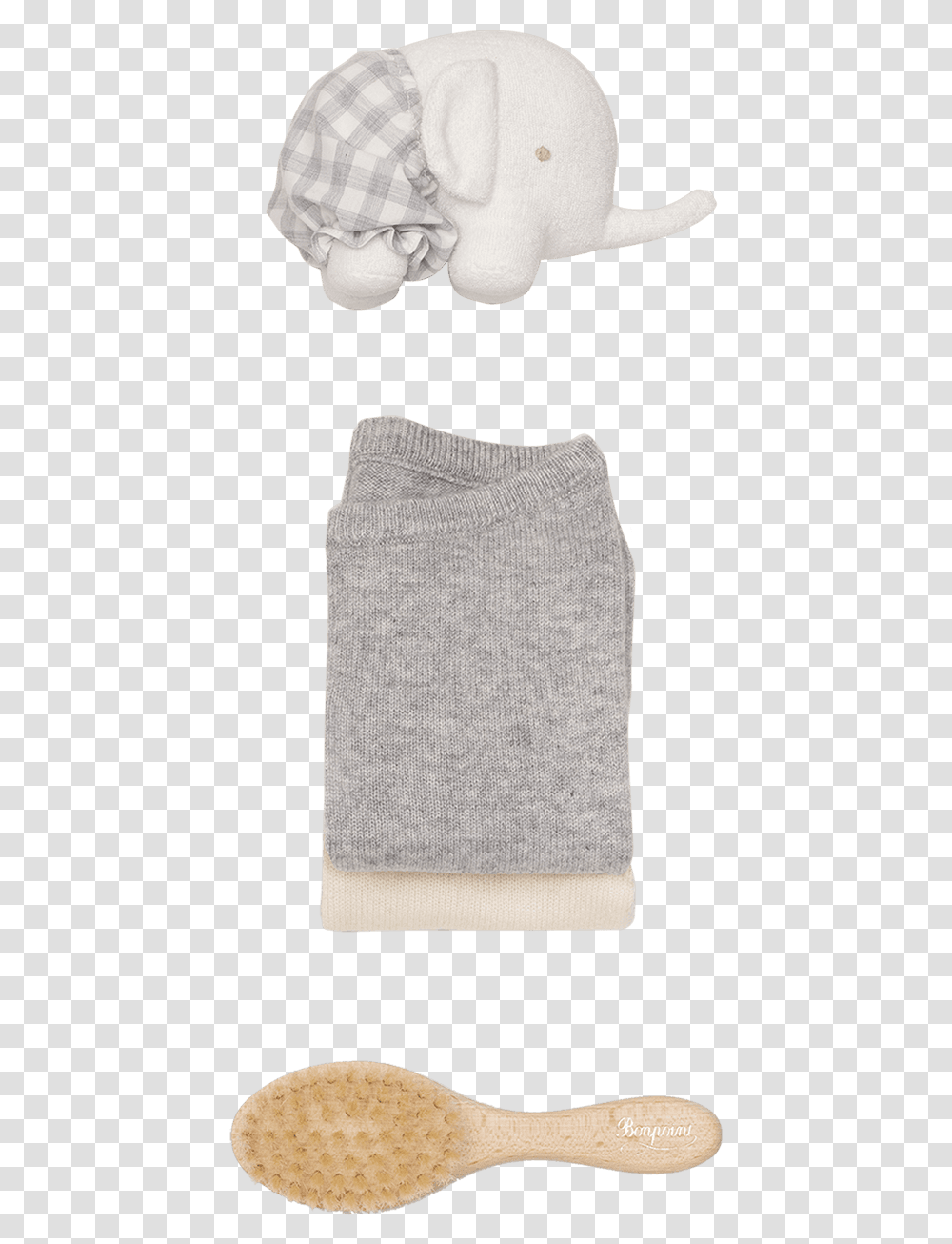 Elephant, Sweater, Wool, Rug Transparent Png