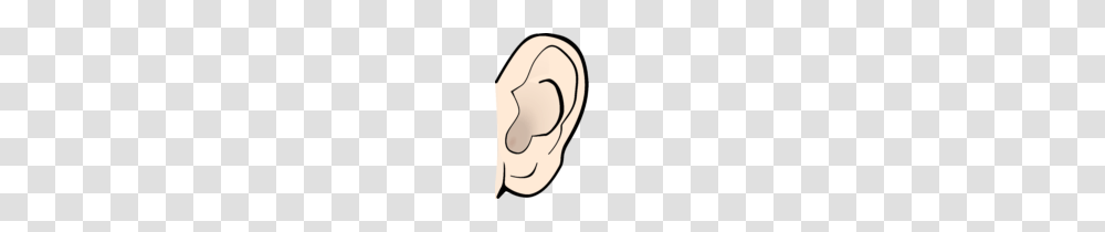 Elephant Ears Clipart Clip Art Ear, Hand Transparent Png