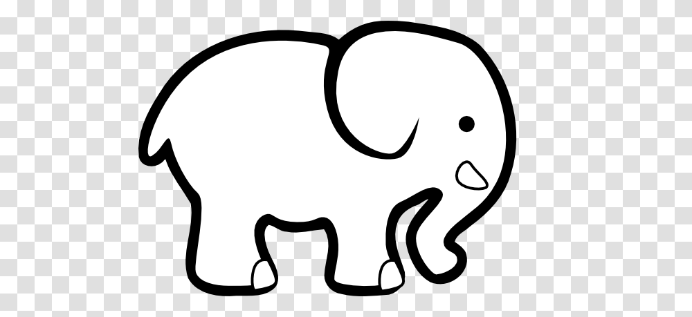 Elephant Footprint Clipart Image Search Results, Mammal, Animal, Sunglasses, Accessories Transparent Png