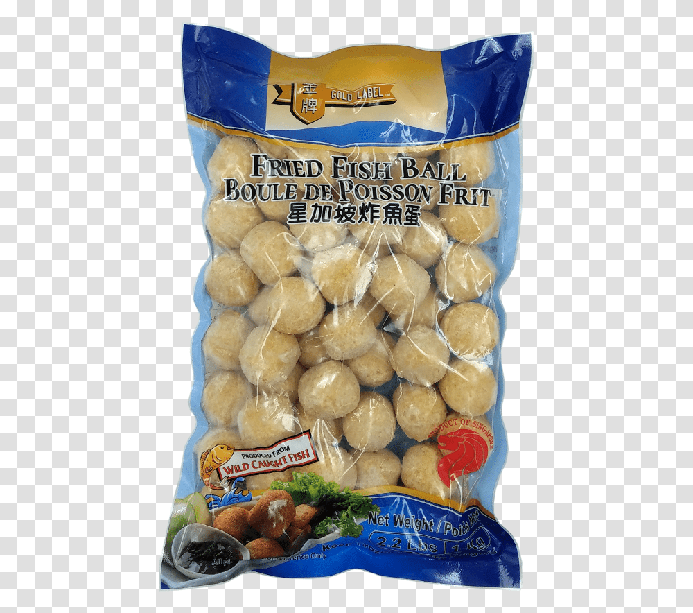Elephant Garlic, Sweets, Food, Confectionery, Plant Transparent Png