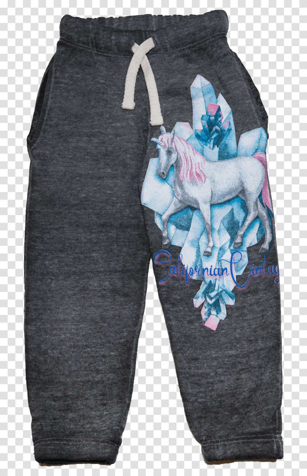 Elephant, Pants, Jeans, Sleeve Transparent Png