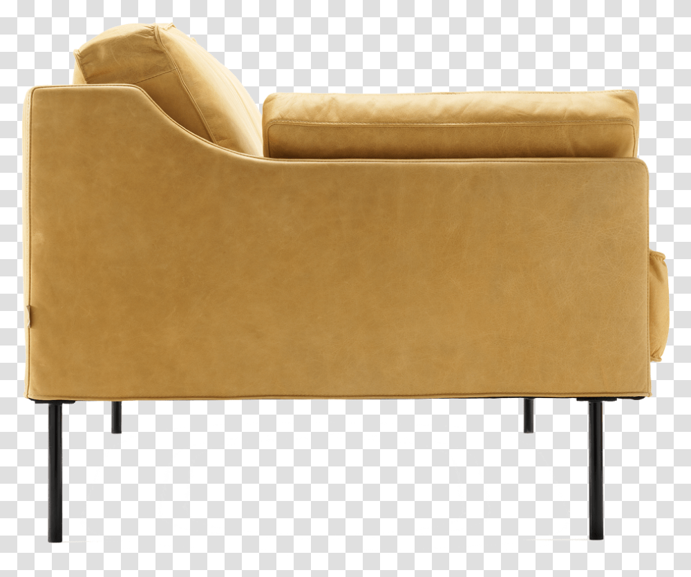 Elephant Pouf 3d Model, Couch, Furniture, Box, Cardboard Transparent Png