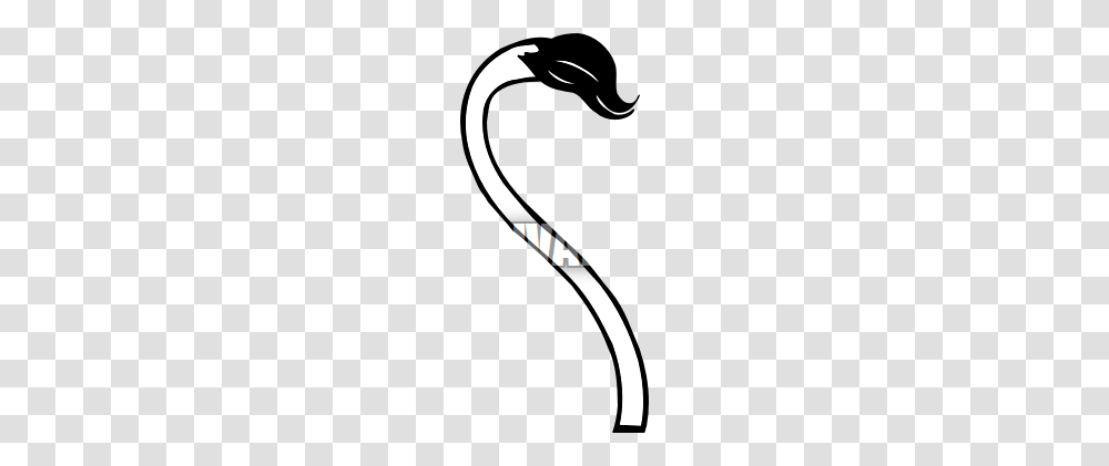 Elephant Tail Clipart, Adapter, Wiring, Cable, Face Transparent Png