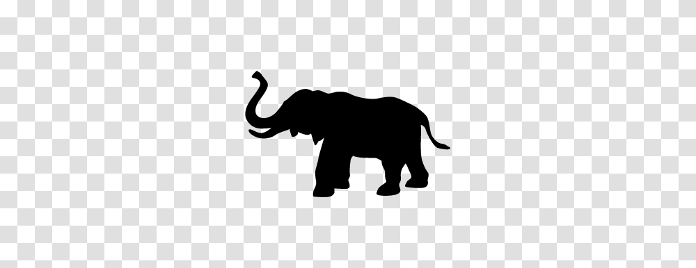 Elephant Trunk Animals, Gray, World Of Warcraft Transparent Png