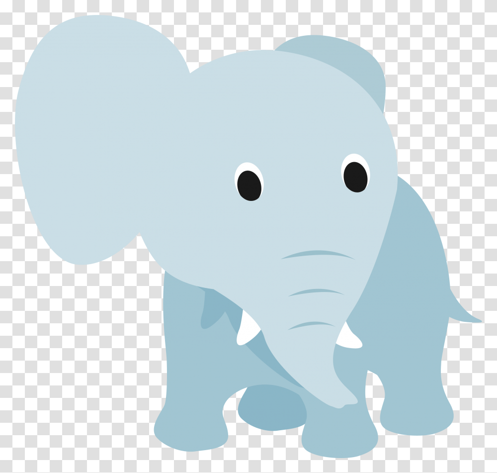 Elephant Wheres Ellie Sculpture Child Cutout Animation Indian Elephant, Mammal, Animal, Wildlife, Sea Life Transparent Png
