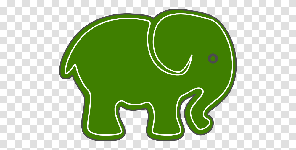 Elephantimage Clip Art, Mammal, Animal, Wildlife, Tennis Ball Transparent Png