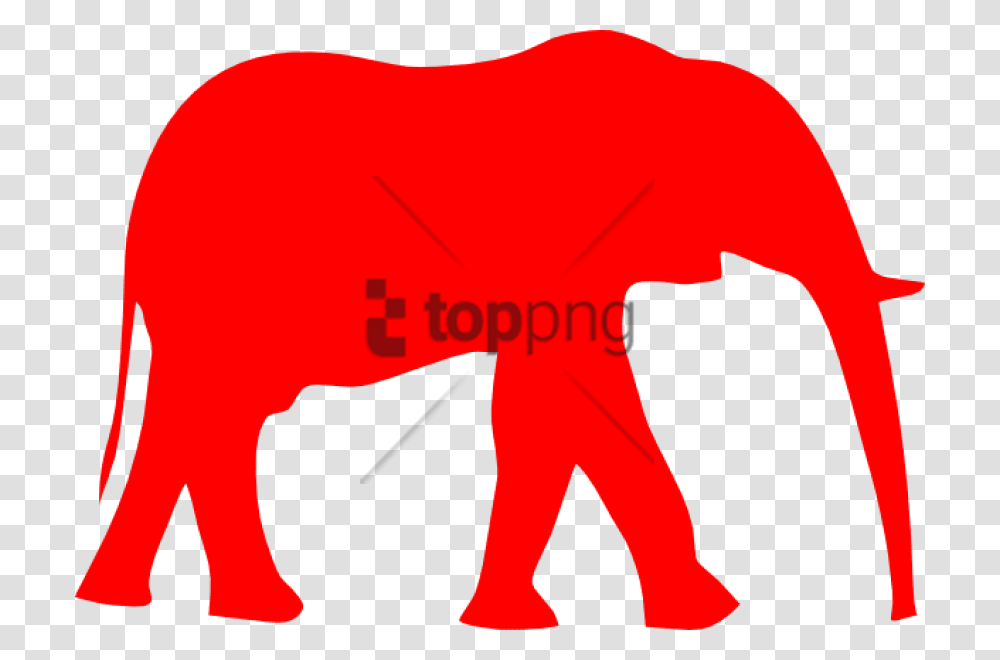 Elephants And Mammoths Elephant Clip Art, Logo, Trademark, Face Transparent Png