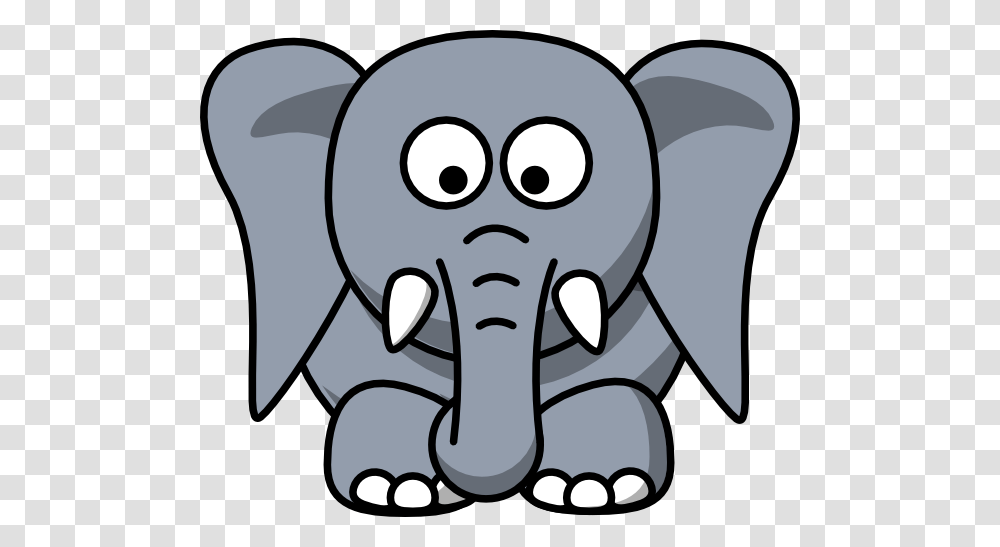 Elephants And Mice Do Churches Have To Choose Between, Mammal, Animal, Wildlife Transparent Png