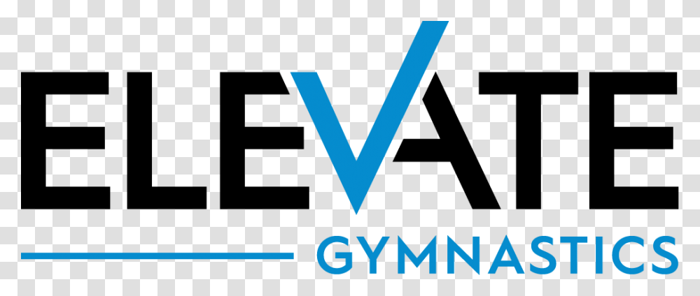Elevate Gymnastics Usa Gymnastics, Logo, Word Transparent Png