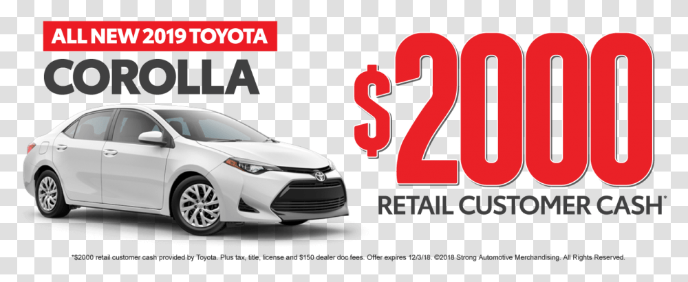 Elevate Your Driving Experience With A Toyota Corolla Rheinmetall Defence, Car, Vehicle, Transportation, Sedan Transparent Png
