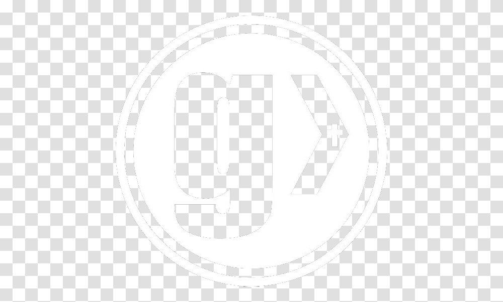 Elevation Church Circle, Label, Text, Symbol, Logo Transparent Png