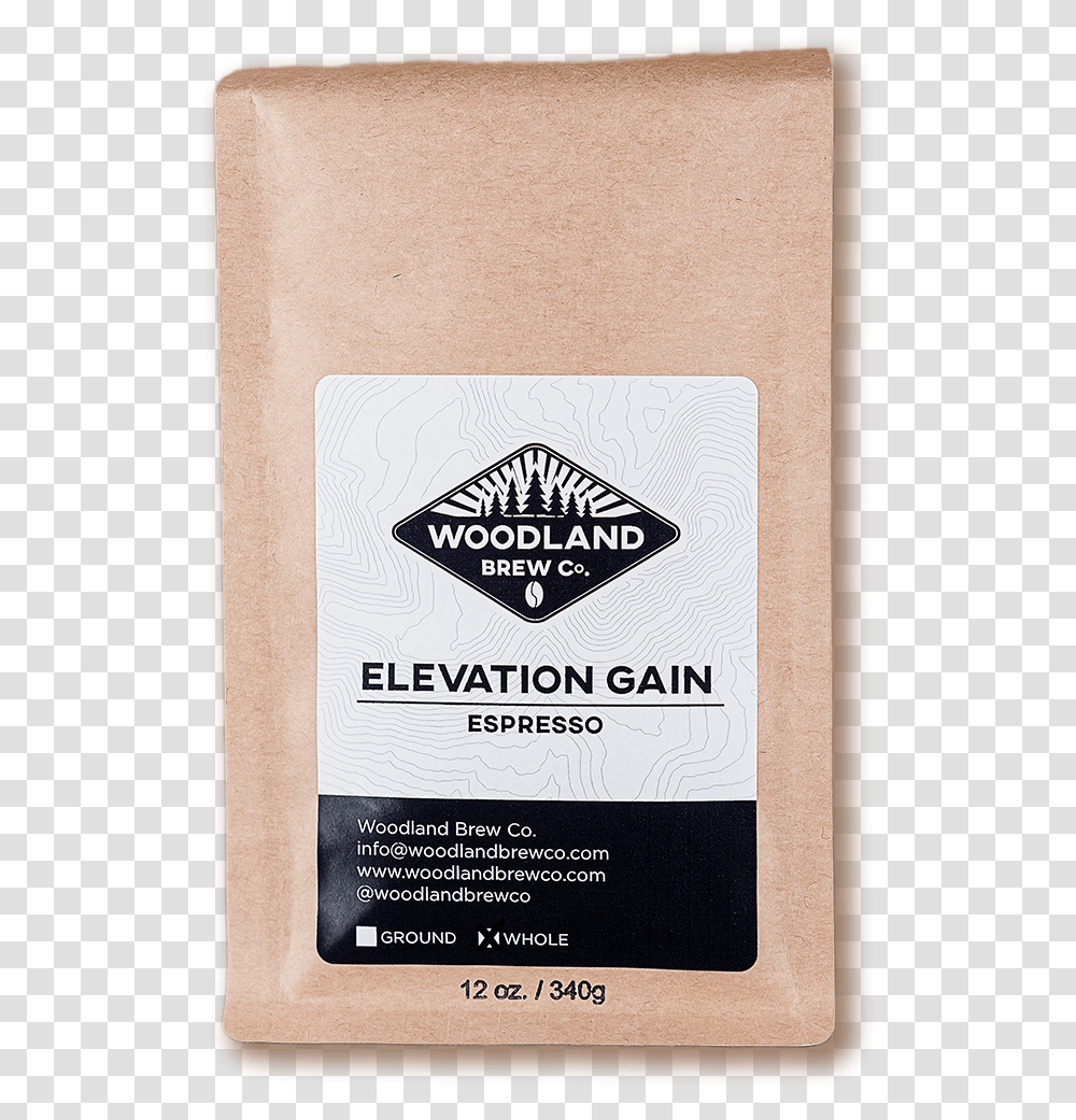 Elevation Gain Cut Bar Soap, Poster, Advertisement, Flyer, Paper Transparent Png