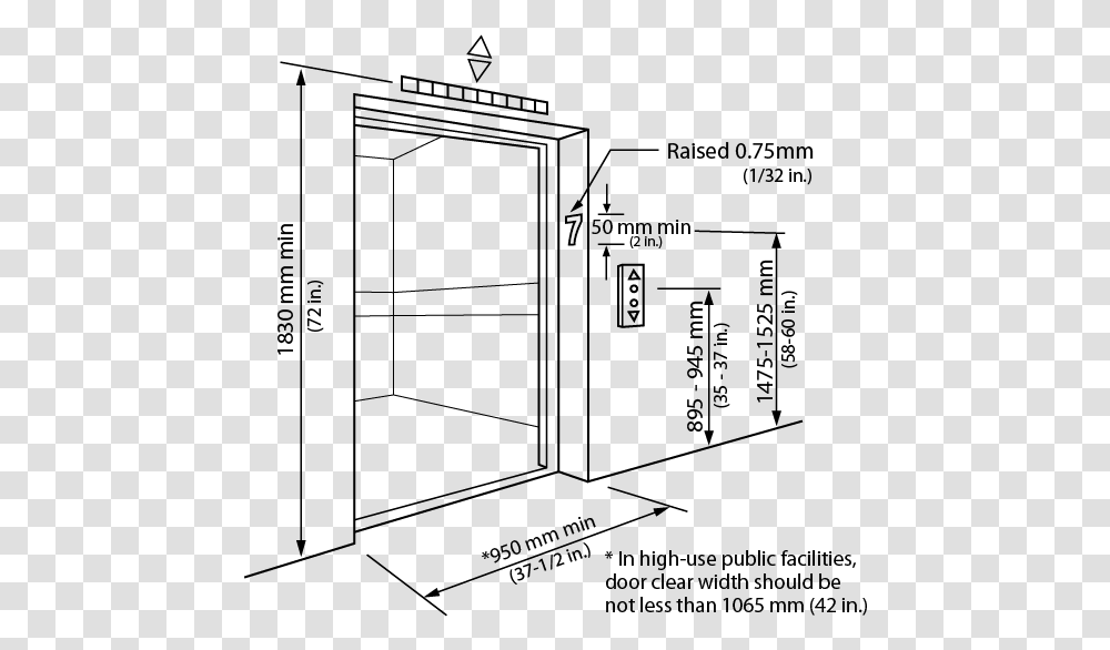 Elevator Door Dimensions, Outdoors, Nature, Astronomy, Outer Space Transparent Png