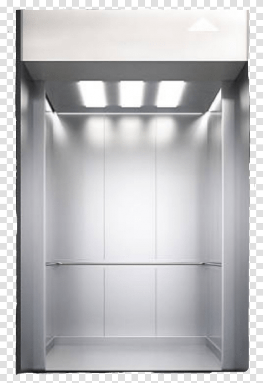 Elevator Flawlesspng Overlay Edit Likeforlike Concrete Elevator Transparent Png