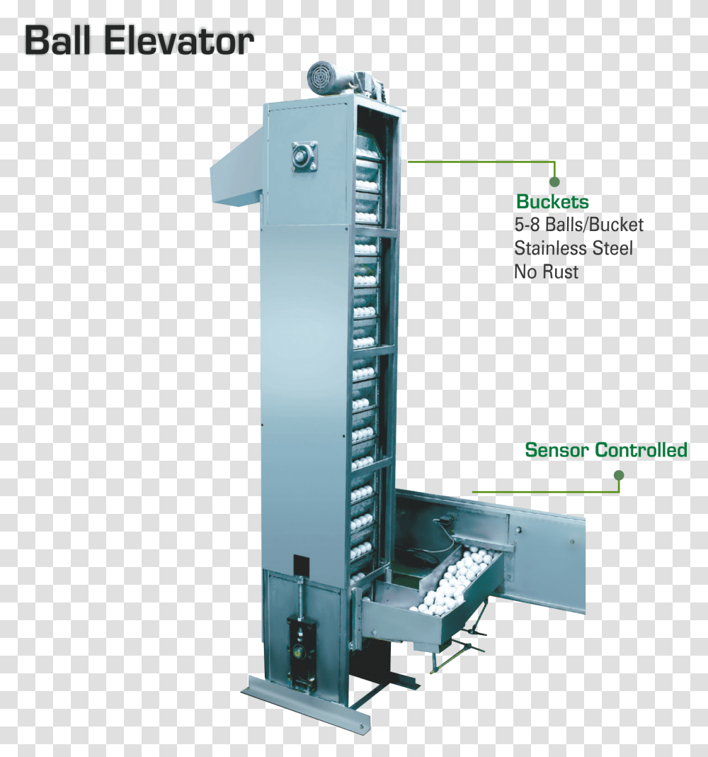 Elevators Lever, Electronics, Electrical Device, Computer, Hardware Transparent Png