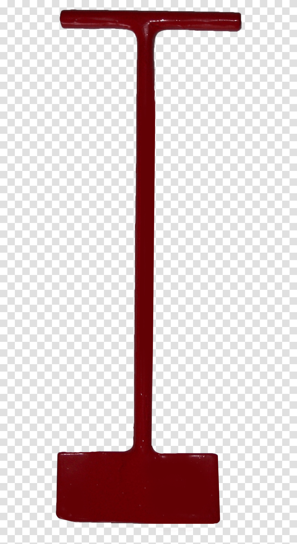 Elevatortool Elevator Tool, Hammer, Shovel, Weapon, Weaponry Transparent Png