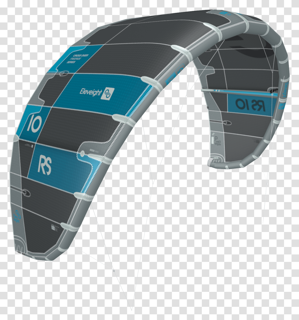 Eleveight Kite 2020 Rs, Arch, Architecture, Building, Arched Transparent Png