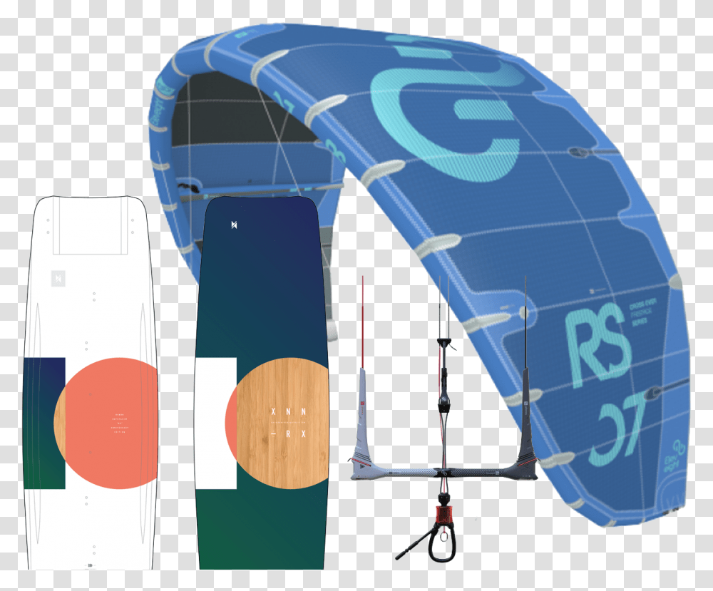 Eleveight Rs Kites 2020, Architecture, Building, Tent, Chair Transparent Png