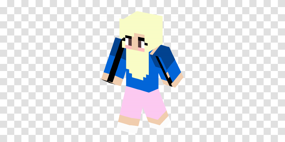 Eleven Blonde Wig Skin, Sleeve, Shirt Transparent Png