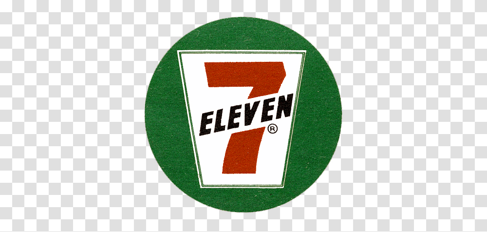 Eleven N In 7 Eleven Lowercase, Logo, Symbol, Trademark, Rug Transparent Png