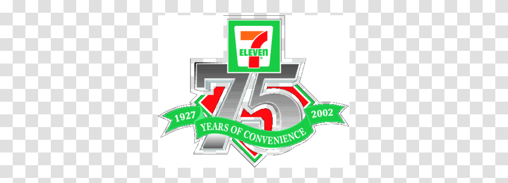Eleven Simboli Logo Gratis, Label Transparent Png