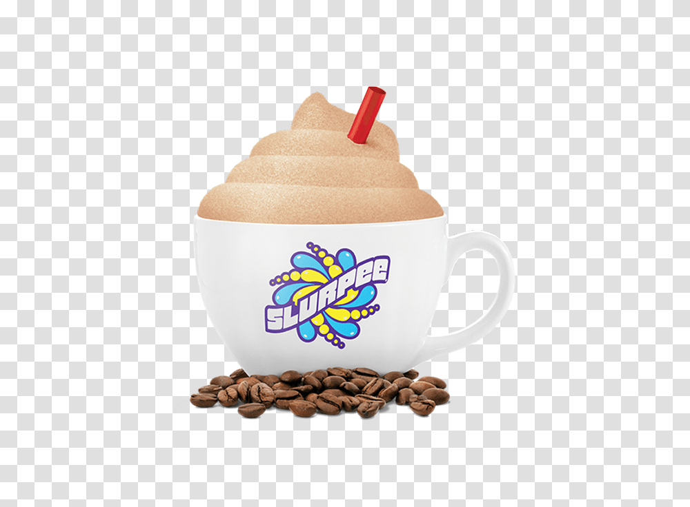 Eleven Your Go To Convenience Store For Food Drinks Fuel More, Coffee Cup, Wedding Cake, Dessert, Latte Transparent Png