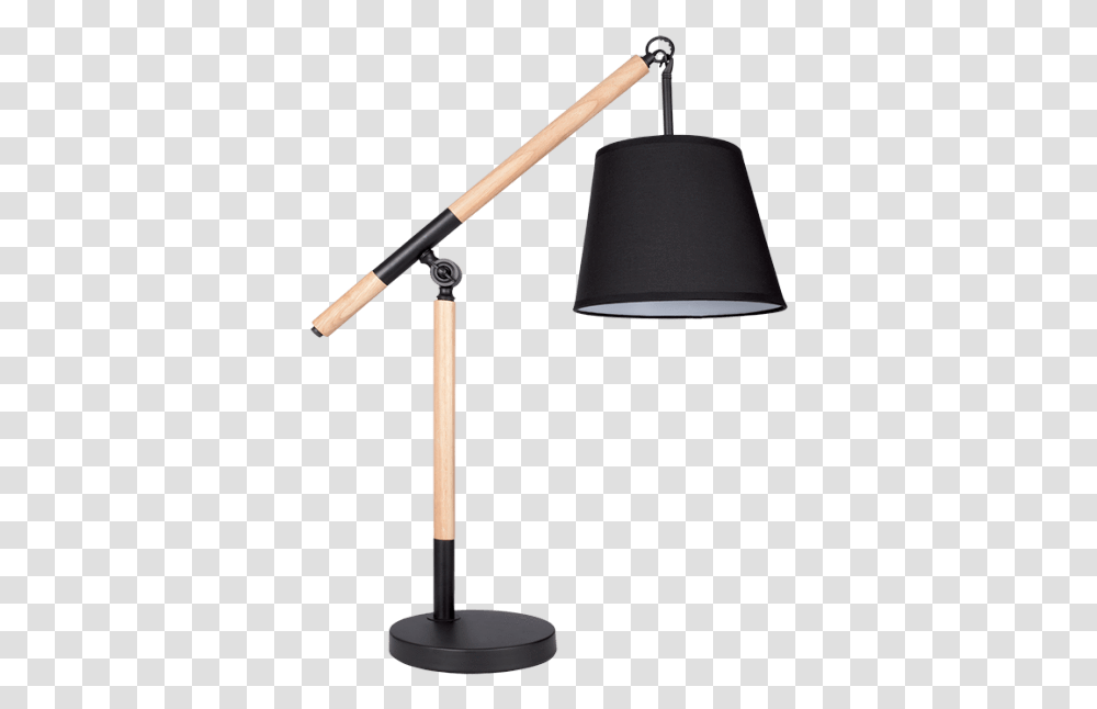Elevenpast Table Lamp Acro Table Lamp Lampshade Transparent Png