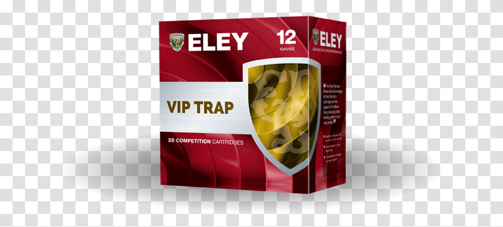 Eley Vip Steel, Paper, Food, Plant Transparent Png
