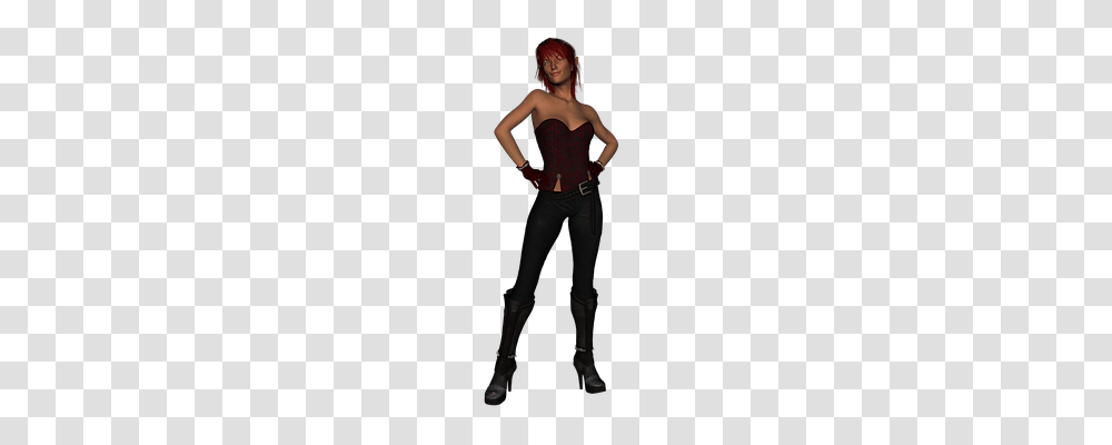 Elf Clothing, Apparel, Person, Human Transparent Png