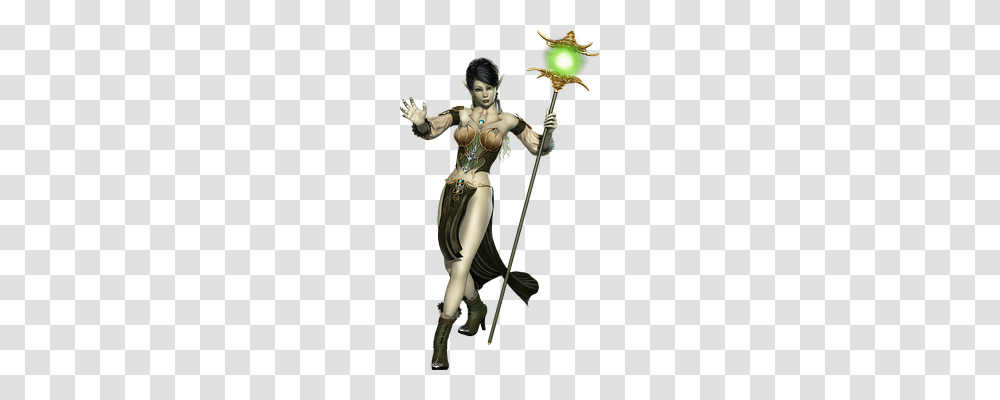 Elf Person, Human, Weapon, Weaponry Transparent Png