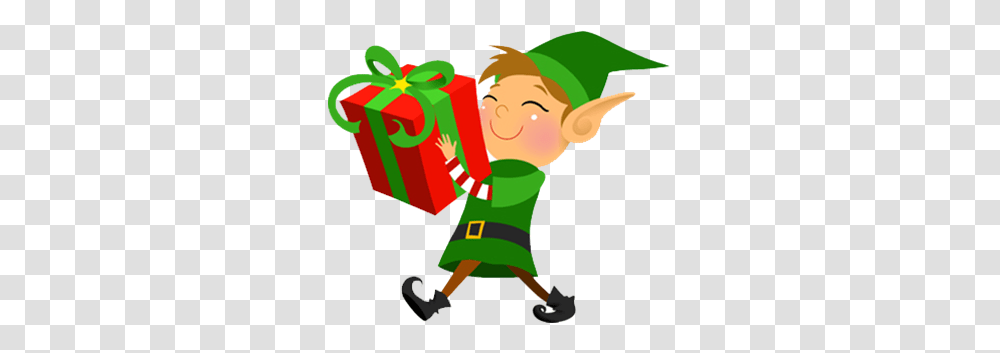 Elf Clipart Comic, Dynamite, Bomb, Weapon, Weaponry Transparent Png