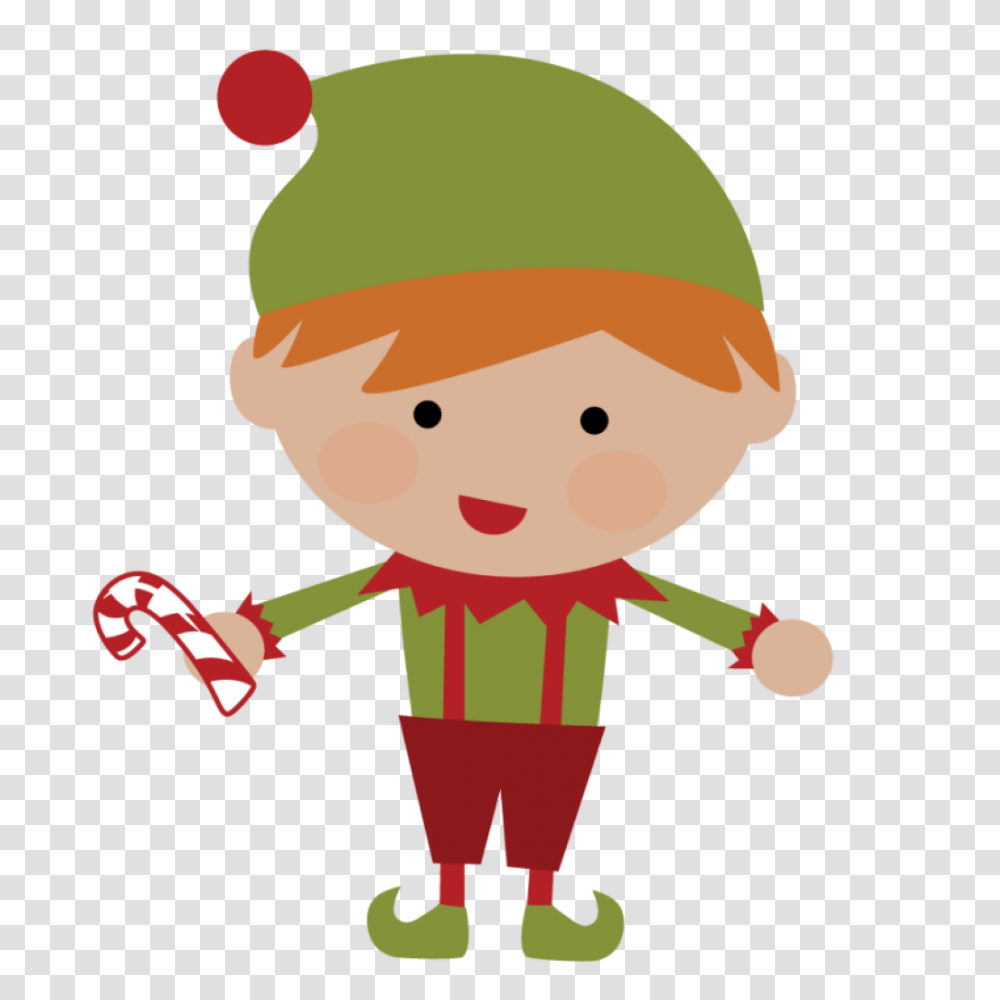 Elf Clipart Free Free Clipart Download, Rattle, Photography, Apparel Transparent Png