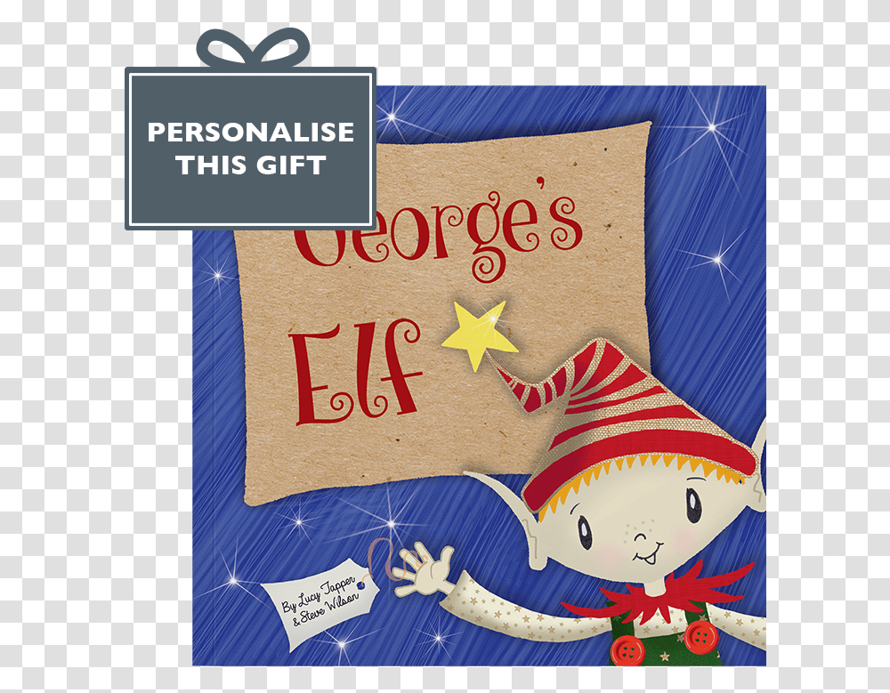 Elf Ear Cartoon, Poster, Advertisement, Flyer, Paper Transparent Png