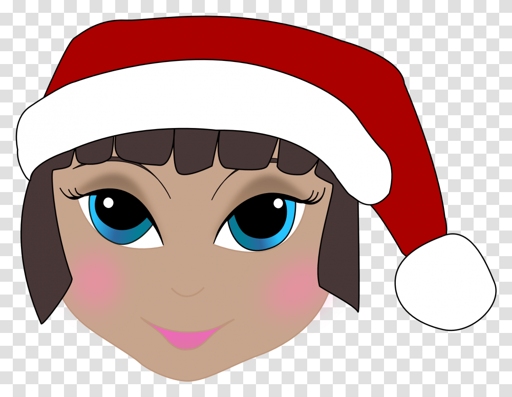 Elf Faces, Sunglasses, Accessories, Accessory, Helmet Transparent Png