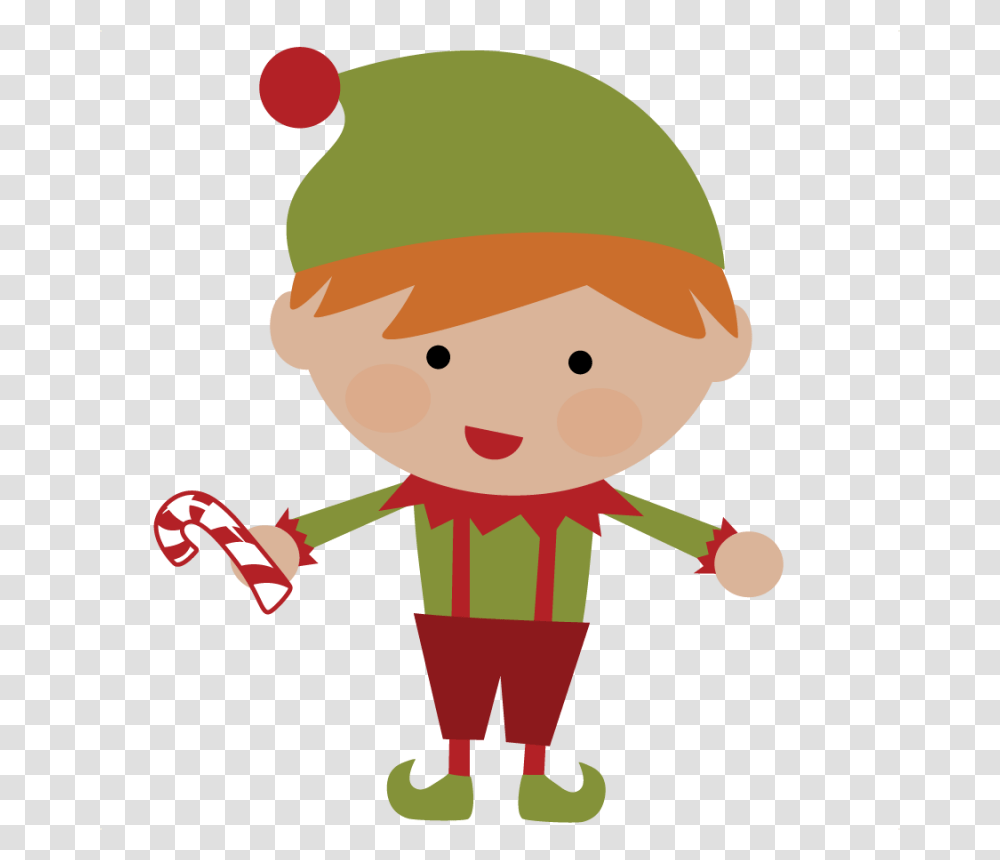 Elf, Fantasy, Rattle, Photography, Portrait Transparent Png