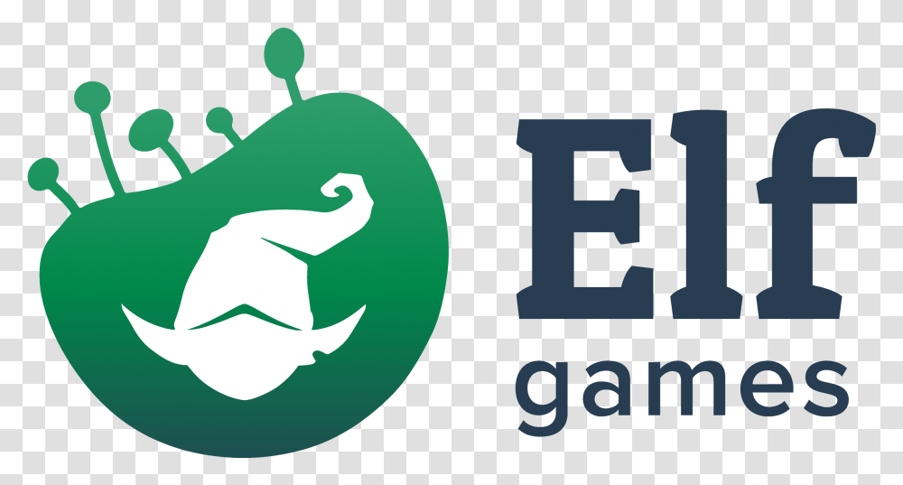 Elf Games Language, Symbol, Recycling Symbol, Logo, Trademark Transparent Png