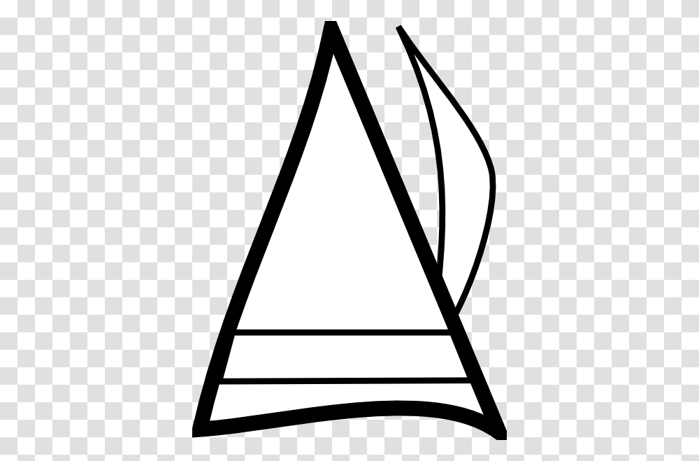 Elf Hat Clip Art, Triangle, Bow, Arrowhead Transparent Png